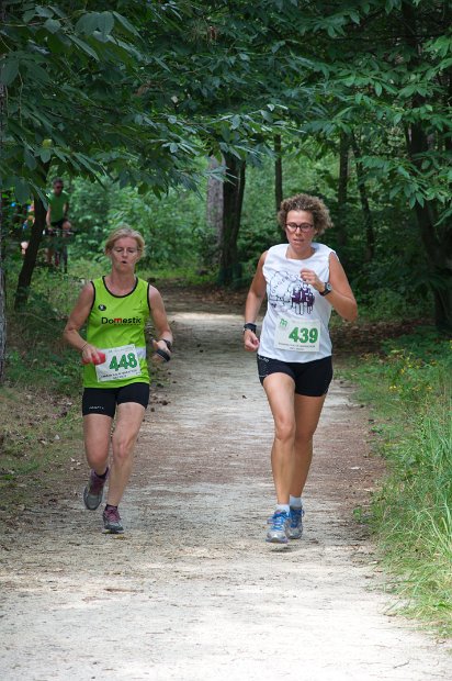 Onderweg 2014_3 - 246